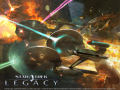 Legacy Wallpaper (by Bethesda)