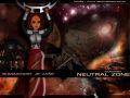 Klingon Wallpaper