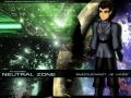 Romulan Wallpaper