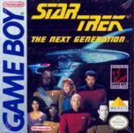 Pebal verze pro systm Nintendo Game Boy