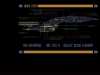 Nkres U.S.S. Enterprise