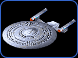 Ambassador Class