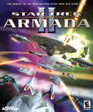 Krabice Armada 2