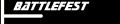 Star Trek Games.CZ Battlefest