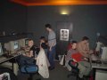 A zan se instalovat