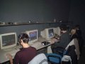 Zahvac ma v EF2