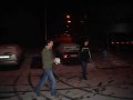 Berem si suvenr dovnit