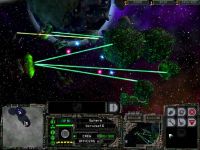 Star Trek: Armada