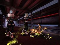 Star Trek: Elite Force 2