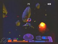 Star Trek: Invasion