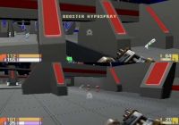 Star Trek: Voyager Elite Force