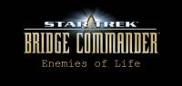 Enemies of Life