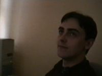 Kovi dostv dobrou radu - do asteroid se nevr!