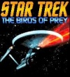 The Birds of Prey
