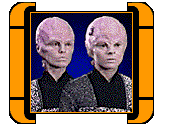 Bynarov