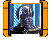 Pedstavitel Cardassijsk unie