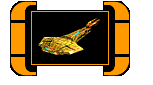 Plavidlo Cardassijsk unie