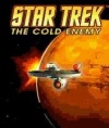 The Cold Enemy