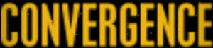 Convergence logo