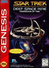 Genesis verze