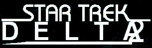 Delta 2 logo