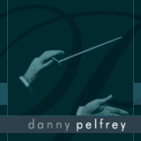 Danny Pelfrey