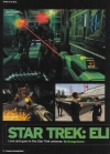 Prvn strana preview Elite Force 2