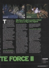 Druh strana preview Elite Force 2