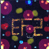 Mapa Elite Force 2 pro Star Trek: Armada 2