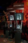 Elite Force 2 na E3 2003