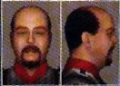 Robert May alias Franklin
