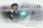 Obrzek z Elite Force 2 homepage