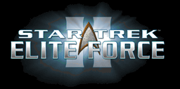 Elite Force 2 logo