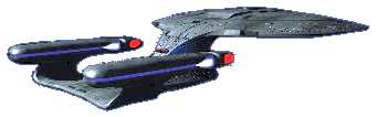 Enterprise