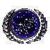 Federation logo