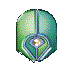 Ferengi logo