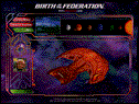Ferengi Wallpaper
