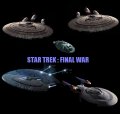 Final War