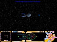 Screenshot z druhho dlu (star verze)