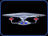 Galaxy Class