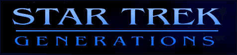 Generations logo