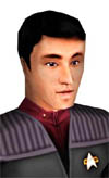 Sovok