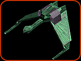 K'Vort Class