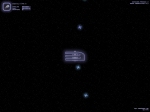Lightspeed