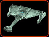 Maj'Duj Class