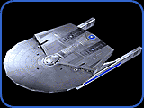 Miranda Class