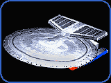 Nebula Class