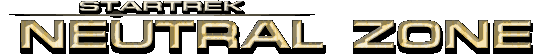 Neutral Zone logo