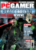 PC Gamer UK Edition