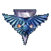 Romulan logo